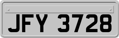 JFY3728