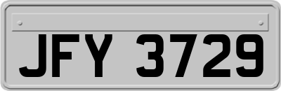 JFY3729