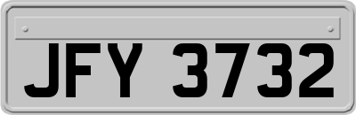 JFY3732