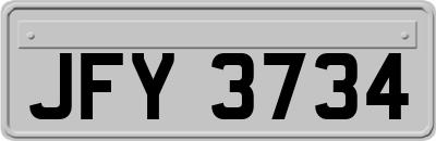 JFY3734