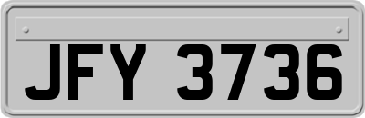 JFY3736