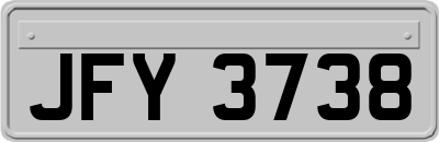 JFY3738