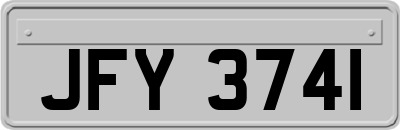 JFY3741