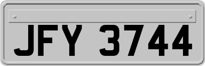 JFY3744