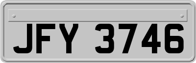 JFY3746