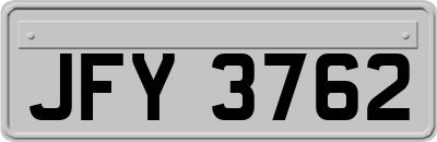 JFY3762