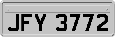 JFY3772