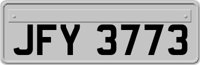 JFY3773
