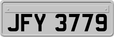 JFY3779