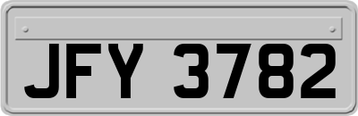 JFY3782