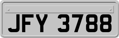 JFY3788