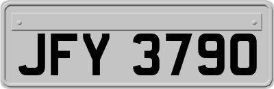 JFY3790