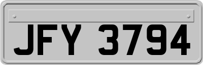 JFY3794