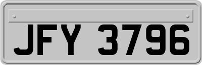 JFY3796