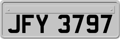 JFY3797