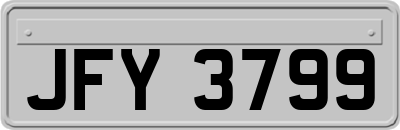 JFY3799