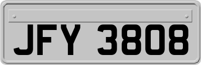 JFY3808
