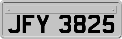 JFY3825