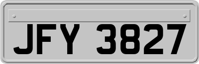 JFY3827