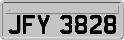 JFY3828