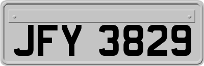 JFY3829
