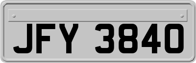 JFY3840
