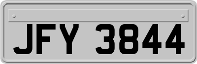 JFY3844