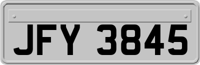 JFY3845