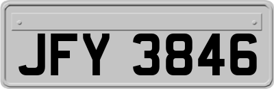 JFY3846
