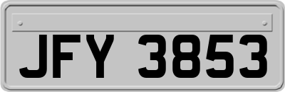 JFY3853