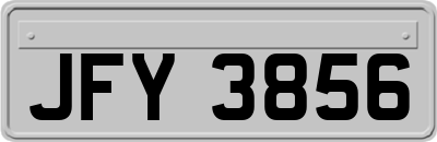 JFY3856