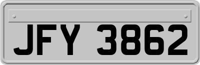 JFY3862