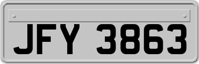 JFY3863