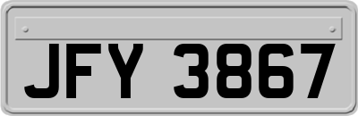 JFY3867