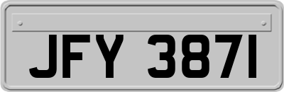 JFY3871