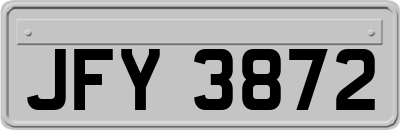 JFY3872