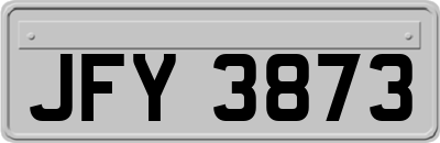 JFY3873