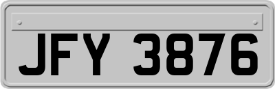 JFY3876