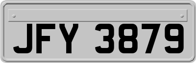 JFY3879