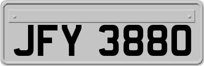 JFY3880
