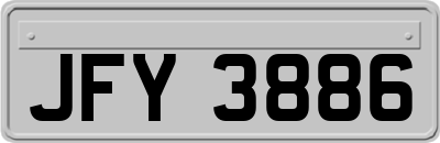 JFY3886