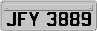 JFY3889