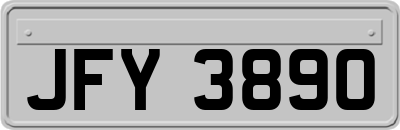 JFY3890