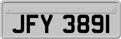 JFY3891