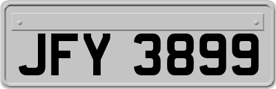 JFY3899