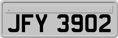 JFY3902