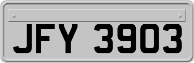 JFY3903