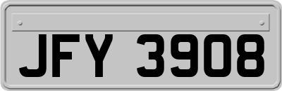 JFY3908