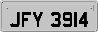 JFY3914