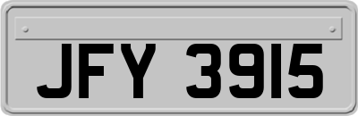 JFY3915